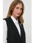 Marciano Guess Елек - Pepit.bg