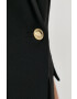 Marciano Guess Елек - Pepit.bg