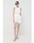 Marciano Guess Гащеризон - Pepit.bg
