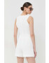 Marciano Guess Гащеризон - Pepit.bg