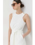 Marciano Guess Гащеризон - Pepit.bg