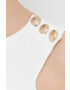 Marciano Guess Гащеризон - Pepit.bg