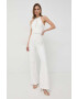 Marciano Guess Гащеризон - Pepit.bg