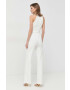 Marciano Guess Гащеризон - Pepit.bg