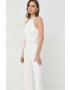 Marciano Guess Гащеризон - Pepit.bg