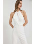 Marciano Guess Гащеризон - Pepit.bg