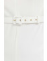 Marciano Guess Гащеризон - Pepit.bg
