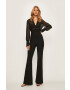 Marciano Guess Гащеризон - Pepit.bg