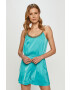 Marciano Guess Гащеризон - Pepit.bg