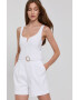 Marciano Guess Гащеризон - Pepit.bg