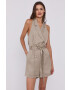 Marciano Guess Гащеризон - Pepit.bg
