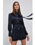 Marciano Guess Гащеризон - Pepit.bg