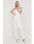 Marciano Guess Гащеризон - Pepit.bg