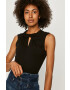 Marciano Guess Топ - Pepit.bg