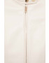 Marciano Guess Яке в розово с преходна изолация - Pepit.bg