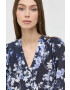 Marciano Guess Копринена рокля - Pepit.bg