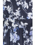 Marciano Guess Копринена рокля - Pepit.bg