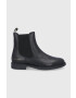 Marciano Guess Кожени боти челси - Pepit.bg