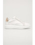 Marciano Guess Кожени обувки - Pepit.bg