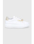 Marciano Guess Кожени обувки - Pepit.bg