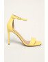 Marciano Guess Кожени сандали - Pepit.bg