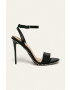Marciano Guess Кожени сандали - Pepit.bg