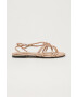 Marciano Guess Кожени сандали - Pepit.bg