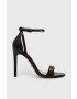 Marciano Guess Кожени сандали - Pepit.bg