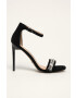 Marciano Guess Кожени стилети - Pepit.bg