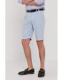 Marciano Guess Къс панталон - Pepit.bg