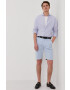 Marciano Guess Къс панталон - Pepit.bg