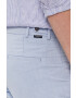 Marciano Guess Къс панталон - Pepit.bg