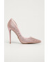 Marciano Guess Обувки с висок ток - Pepit.bg