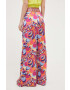 Marciano Guess Панталон - Pepit.bg
