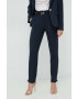 Marciano Guess Панталон - Pepit.bg
