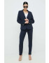 Marciano Guess Панталон - Pepit.bg
