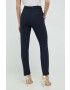 Marciano Guess Панталон - Pepit.bg