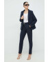 Marciano Guess Панталон - Pepit.bg