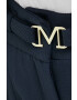 Marciano Guess Панталон - Pepit.bg