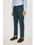 Marciano Guess Панталони - Pepit.bg