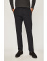 Marciano Guess Панталони - Pepit.bg
