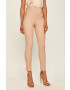 Marciano Guess Панталони - Pepit.bg