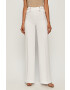 Marciano Guess Панталони - Pepit.bg