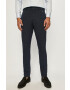 Marciano Guess Панталони - Pepit.bg