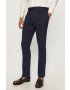 Marciano Guess Панталони - Pepit.bg