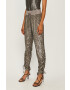 Marciano Guess Панталони - Pepit.bg