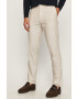 Marciano Guess Панталони - Pepit.bg