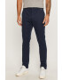 Marciano Guess Панталони - Pepit.bg