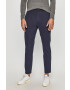 Marciano Guess Панталони - Pepit.bg