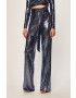 Marciano Guess Панталони - Pepit.bg